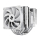 Wentylator Thermalright Peerless Assassin 140 White 140mm